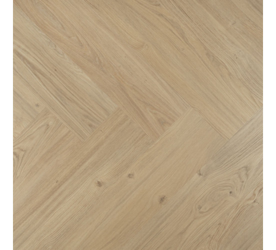 Douwes Dekker PVC klik brede visgraat Panna Cotta Douwes Dekker PVC klik brede visgraat Panna Cotta