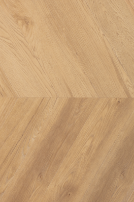 Douwes Dekker PVC dryback hongaarse punt Boterkoek