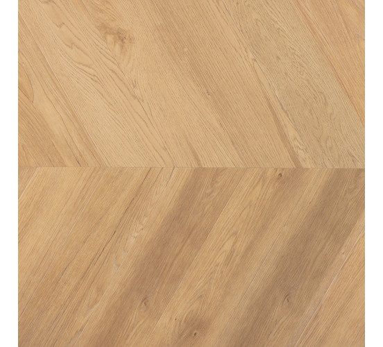 Douwes Dekker PVC dryback hongaarse punt Boterkoek Douwes Dekker PVC dryback hongaarse punt Boterkoek