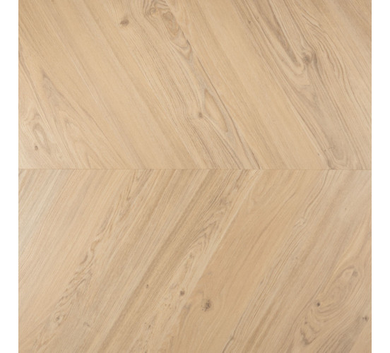 Douwes Dekker PVC dryback hongaarse punt Crème Brûlée Douwes Dekker PVC dryback hongaarse punt Crème Brûlée