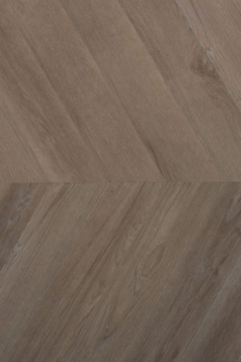 Douwes Dekker PVC dryback hongaarse punt Spekkoek