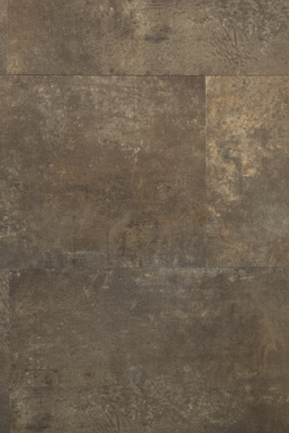Douwes Dekker PVC dryback flinke tegel brownie
