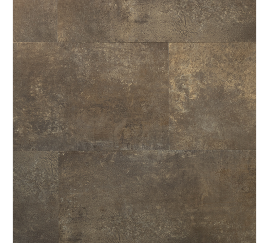 Douwes Dekker PVC dryback flinke tegel brownie Douwes Dekker PVC dryback flinke tegel brownie
