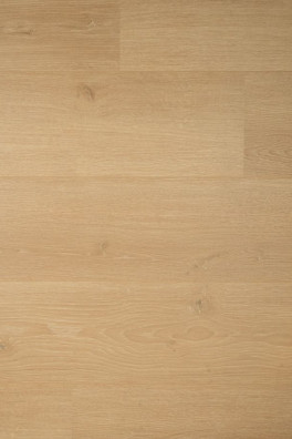 Douwes Dekker laminaat Brede plank Kamille