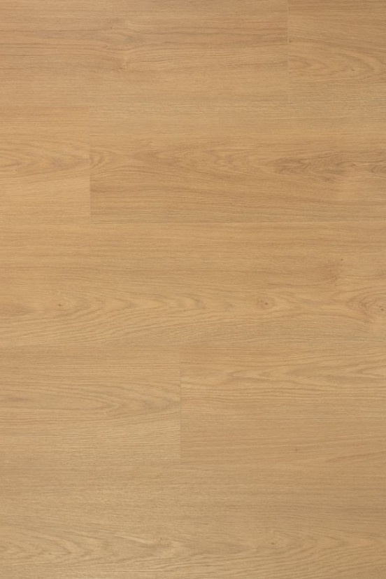 Douwes Dekker laminaat Brede plank Kaviaar Douwes Dekker laminaat Brede plank Kaviaar