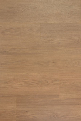 Douwes Dekker laminaat Brede plank Olijf