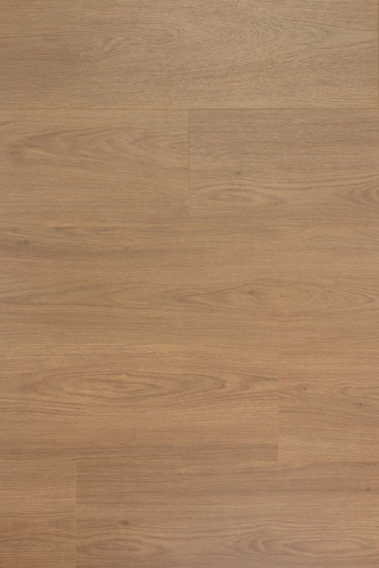 Douwes Dekker laminaat Brede plank Olijf Douwes Dekker laminaat Brede plank Olijf