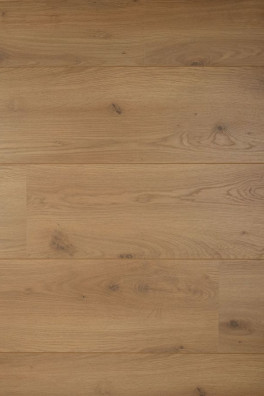 Douwes Dekker laminaat Brede plank Peterselie