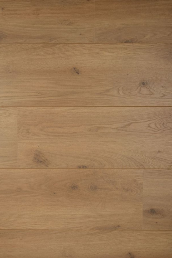 Douwes Dekker laminaat Brede plank Peterselie Douwes Dekker laminaat Brede plank Peterselie