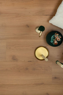 Douwes Dekker laminaat Brede plank Peterselie Douwes Dekker laminaat Brede plank Peterselie