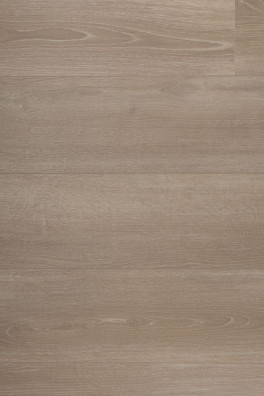 Douwes Dekker laminaat Brede plank Rozemarijn
