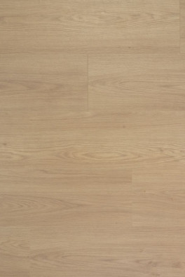 Douwes Dekker laminaat Brede plank Truffel