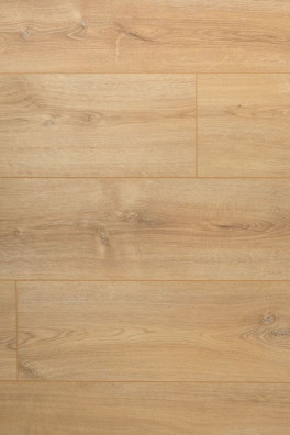 Douwes Dekker laminaat Extra lange plank Basilicum