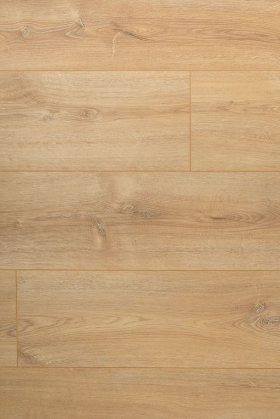 Douwes Dekker laminaat Extra lange plank Basilicum Douwes Dekker laminaat Extra lange plank Basilicum