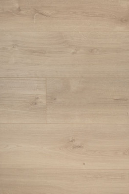 Douwes Dekker laminaat Extra lange plank Jasmijn
