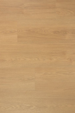 Douwes Dekker laminaat Extra lange plank Kaviaar