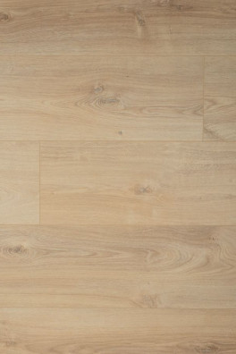 Douwes Dekker laminaat Extra lange plank Komijn