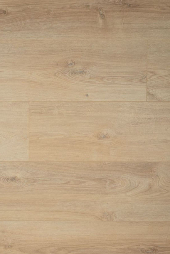 Douwes Dekker laminaat Extra lange plank Komijn Douwes Dekker laminaat Extra lange plank Komijn