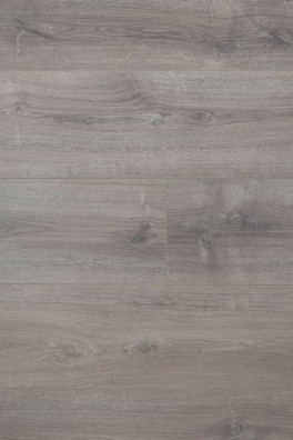 Douwes Dekker laminaat Extra lange plank Lavendel