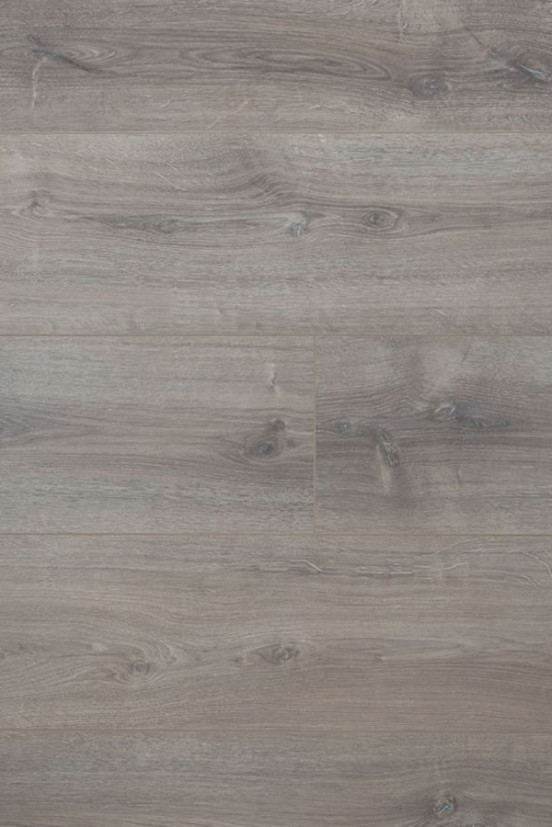Douwes Dekker laminaat Extra lange plank Lavendel Douwes Dekker laminaat Extra lange plank Lavendel