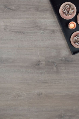 Douwes Dekker laminaat Extra lange plank Lavendel Douwes Dekker laminaat Extra lange plank Lavendel