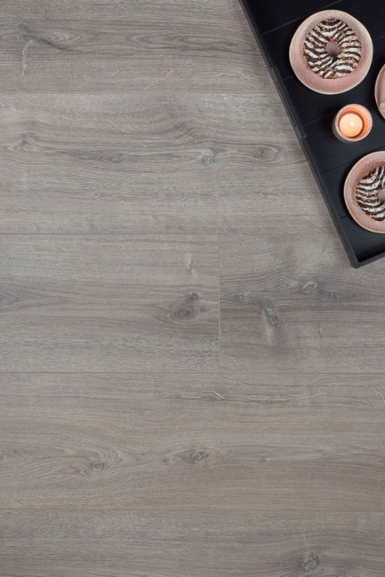 Douwes Dekker laminaat Extra lange plank Lavendel Douwes Dekker laminaat Extra lange plank Lavendel