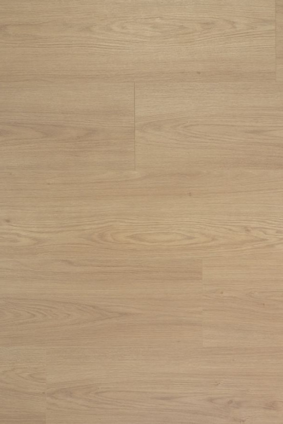 Douwes Dekker laminaat Extra lange plank Truffel Douwes Dekker laminaat Extra lange plank Truffel