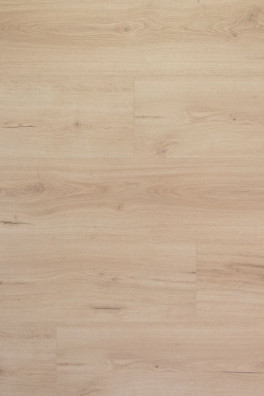 Douwes Dekker laminaat Extra lange plank Vijg