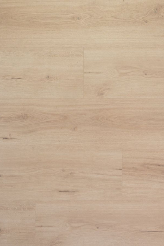 Douwes Dekker laminaat Extra lange plank Vijg Douwes Dekker laminaat Extra lange plank Vijg