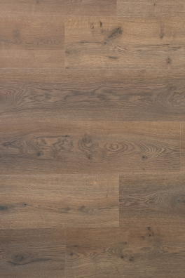 Douwes Dekker Laminaat plank Dille