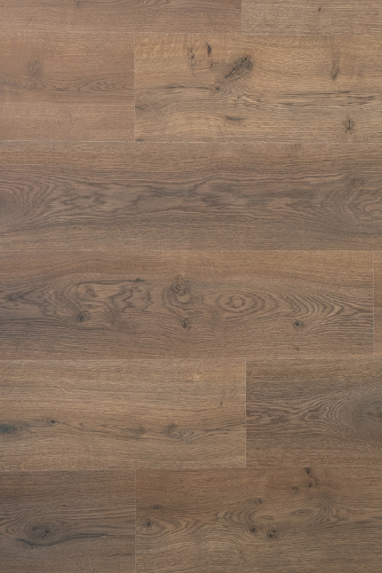 Douwes Dekker Laminaat plank Dille Douwes Dekker Laminaat plank Dille