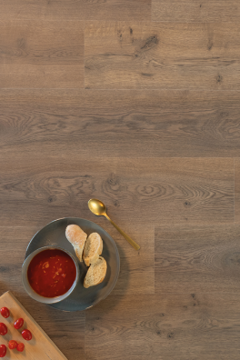 Douwes Dekker Laminaat plank Dille Douwes Dekker Laminaat plank Dille