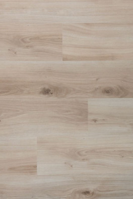 Douwes Dekker Laminaat plank Gember
