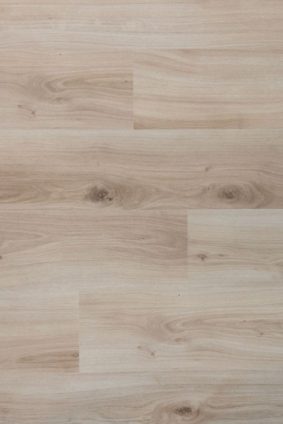 Douwes Dekker Laminaat plank Gember Douwes Dekker Laminaat plank Gember