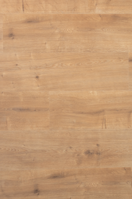 Douwes Dekker Laminaat plank Saffraan
