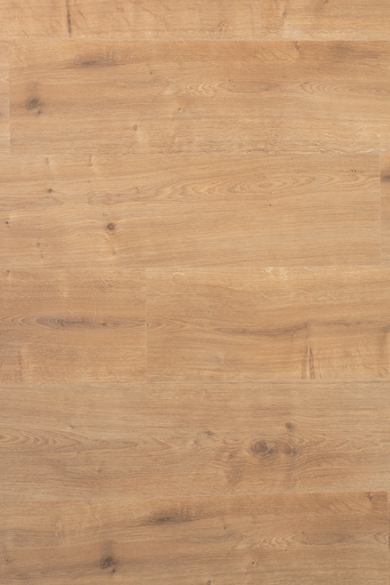 Douwes Dekker Laminaat plank Saffraan Douwes Dekker Laminaat plank Saffraan
