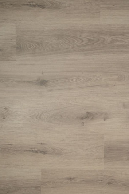 Douwes Dekker Laminaat plank Tijm