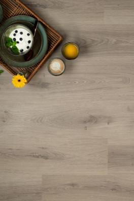 Douwes Dekker Laminaat plank Tijm Douwes Dekker Laminaat plank Tijm