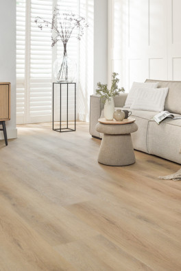 Floer Landhuis Click PVC – Landelijke Eik FLR 3750 Floer Landhuis Click PVC – Landelijke Eik FLR 3750