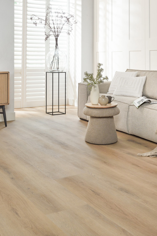Floer Landhuis Click PVC – Landelijke Eik FLR 3750 Floer Landhuis Click PVC – Landelijke Eik FLR 3750