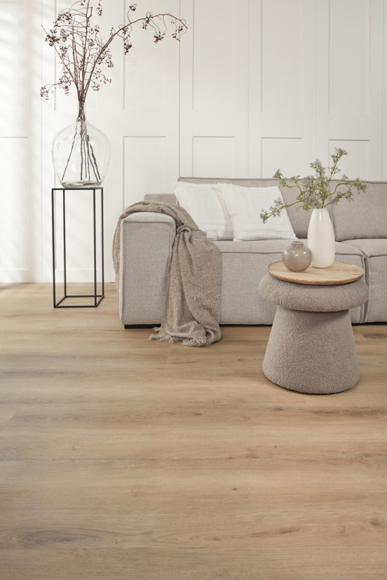 Floer Landhuis Click PVC – Landelijke Eik FLR 3750 Floer Landhuis Click PVC – Landelijke Eik FLR 3750