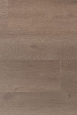 Douwes Dekker laminaat Solide brede plank kruidnagel