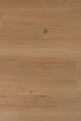 Douwes Dekker laminaat Solide brede plank mosterd