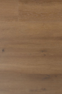Douwes Dekker laminaat Solide brede plank oregano
