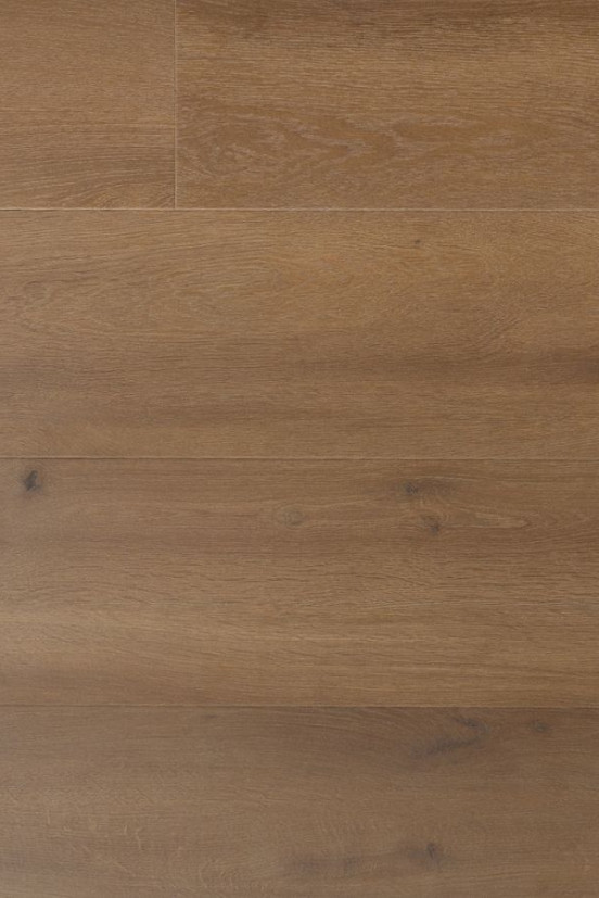 Douwes Dekker laminaat Solide brede plank oregano Douwes Dekker laminaat Solide brede plank oregano