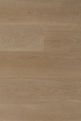 Douwes Dekker laminaat Solide plank kervel