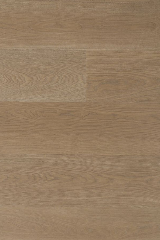 Douwes Dekker laminaat Solide plank kervel Douwes Dekker laminaat Solide plank kervel