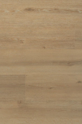Douwes Dekker laminaat Solide plank laurier