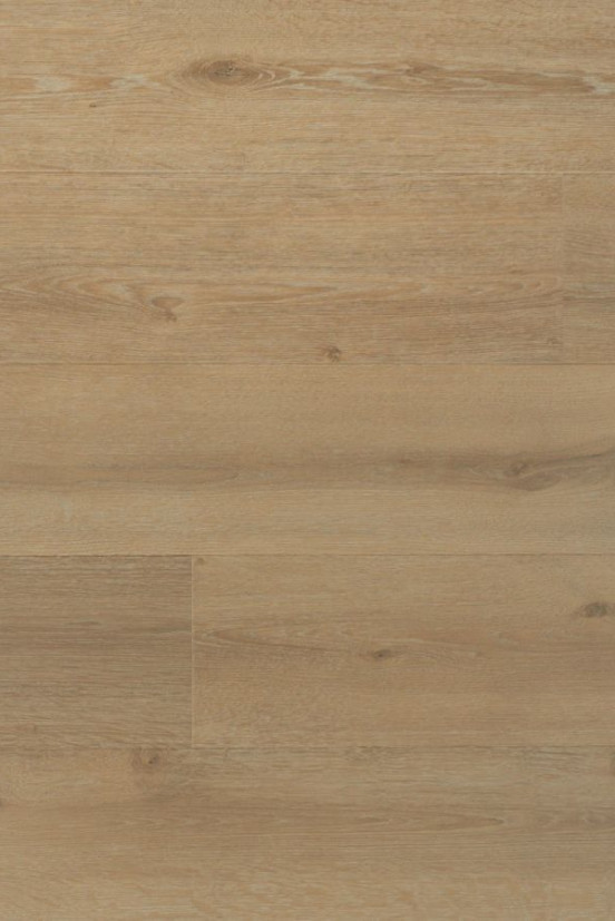 Douwes Dekker laminaat Solide plank laurier Douwes Dekker laminaat Solide plank laurier