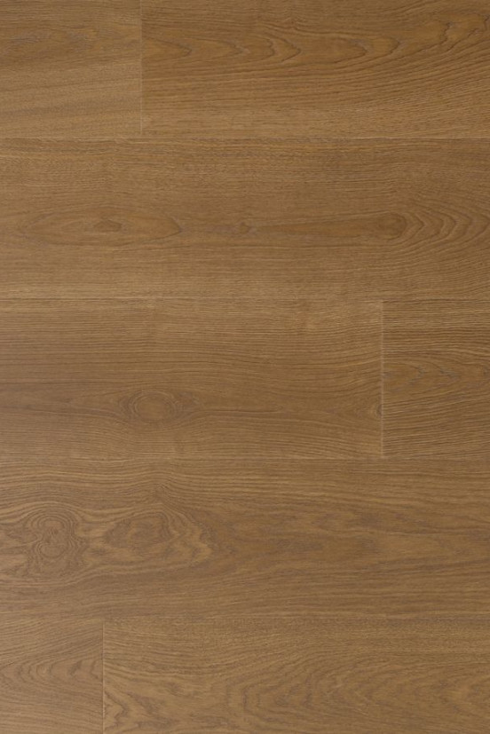 Douwes Dekker laminaat Solide plank salie Douwes Dekker laminaat Solide plank salie